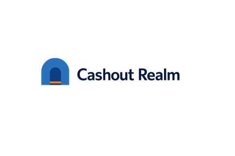 Cashout Realm